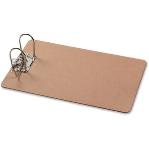 8.5"x11" Masonite Arch Board