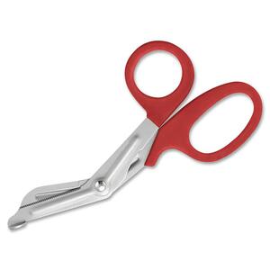 7" Super Snip Stainless Steel Trimmer