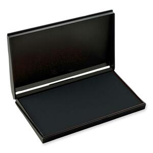 Re-Inkable Stamp Pad