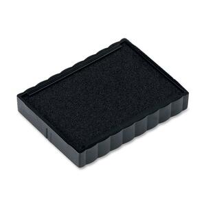 Replacement Ink Pad