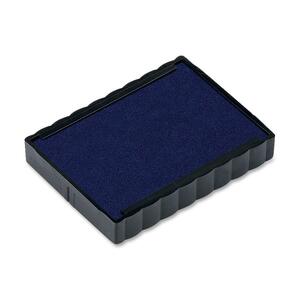 Replacement Ink Pad