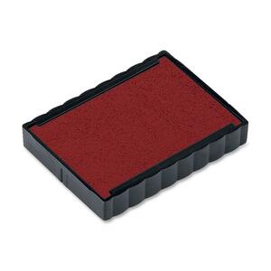 Replacement Ink Pad