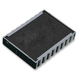 Professional Self-Inking Dater Refill