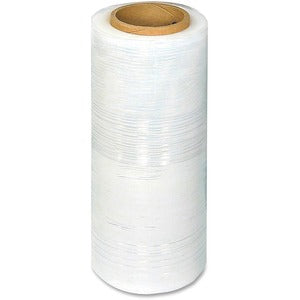 12.9"x65Gx1475' Stretch Wrap