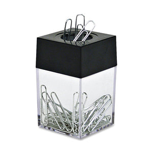 Paper Clip Dispenser