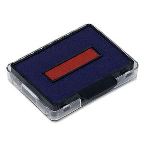 Professional Line Heavy-Duty Dater Ink Pad