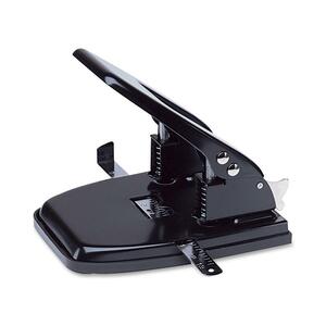 2 Hole 24 Sheet Standard Office Punch