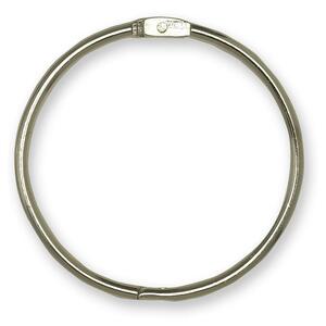 3" Loose Leaf Ring
