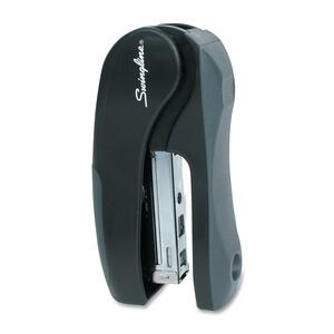 Swingline E-Z Grip Stand-Up/Lie-Flat Stapler