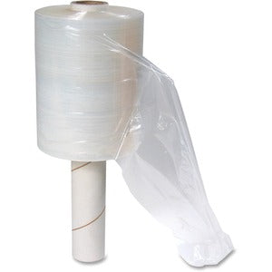Handheld Super Stretch Wrap Film