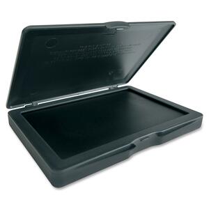 Microcell Stamp Pad