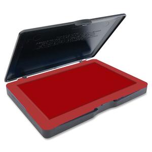 Microcell Stamp Pad