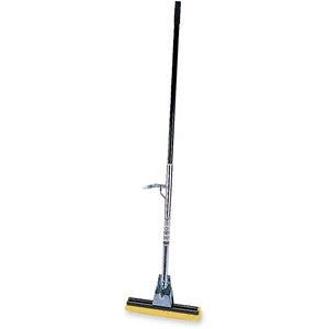 Roller Sponge Mop