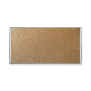 24"x36" Webco Bulletin Board