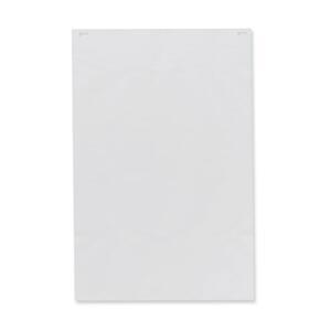 20"x30" Newsprint Flip Chart Easel Pad