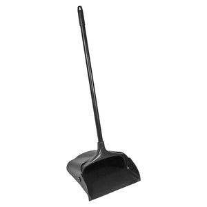 LobbyPro Upright Dust Pan