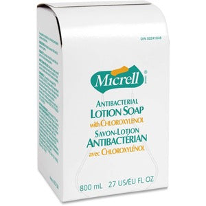 Micrell Antibacterial Soap 1000 mL