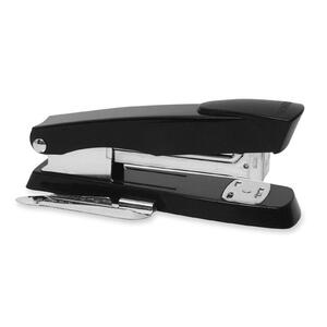 Bostitch Travel/Desktop Stapler w/Remover
