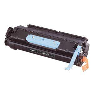 Canon C106 Black Toner Cartridge