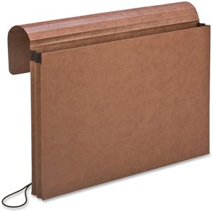 Legal 1.75" Expandable Envelope Each