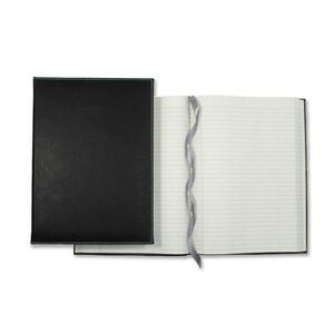 9.75"x7" Executive Journal Notebook