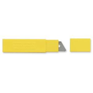 OLFA 5009 Snap-off Blade 10Pack