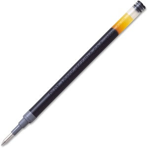Black Extra Fine G2 Gel Pen Refill 2Pack