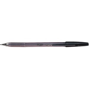 Pilot BPS Ballpoint Stick Pen Each