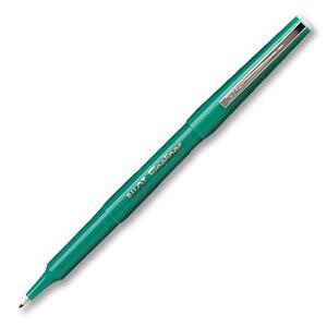 Pilot 0.4mm Fineliner Marker Each