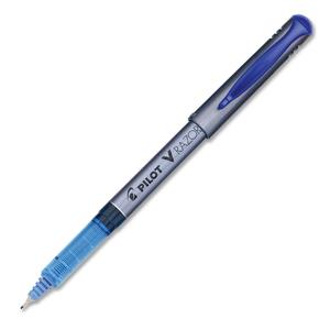 Pilot V Razor Porous Extra Fine 0.3mm Pen Each