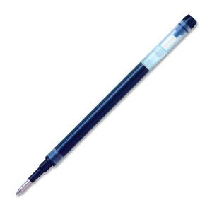 Blue Begreen Greenball 0.70mm Liquid Ink Refill