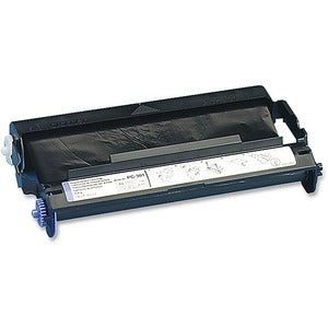 PC301 Black Toner Cartridge