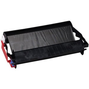 PC401 Black Ribbon Cartridge