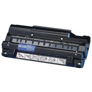 Brother DR200 Drum Cartridge