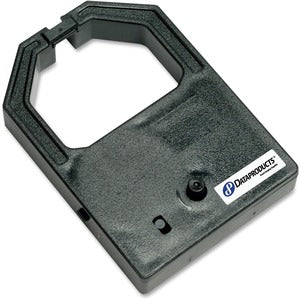 Data R6405 KX-P145 Nylon Ribbon