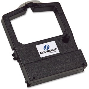 Data Black R6070 Ribbon