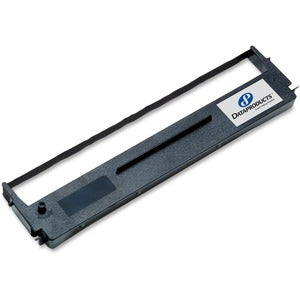 Epson R4050 Replacement  Ribbon