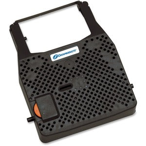 Canon AP-11 Black R0510 Replacement Ribbon