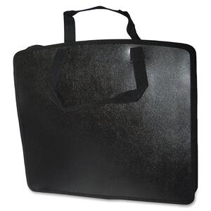 18"x24"x4" Carry All Tote Case