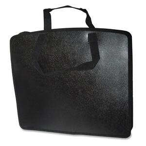 21"x27"x4" Carry All Tote Case