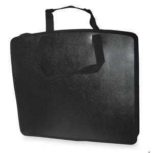15"x18"x4" Carry All Tote Case