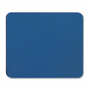Blue Positive Traction Mouse Pad
