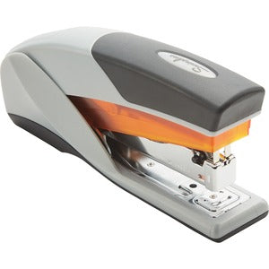 Optima 25 Reduced Effort Stapler