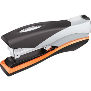 Swingline Optima 40 Reduced Effort Stapler