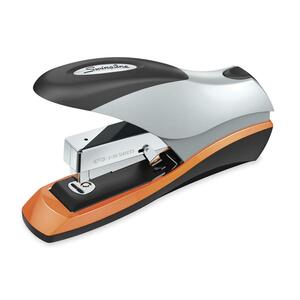 Swingline Optima 70 Reduced Effort Stapler