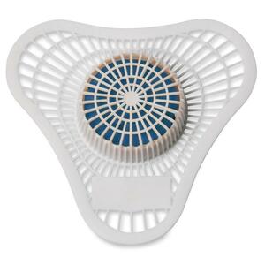 Kleen Urinal Screen 30 Day 12Pack