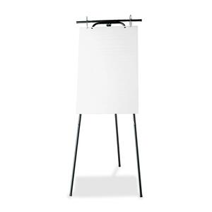 67" Black Magic Easel Stand