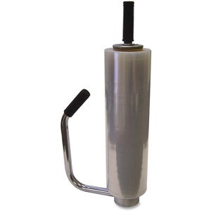 12"-20" Stretch Film Dispenser