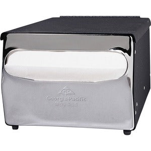 MorNap Napkin Dispenser