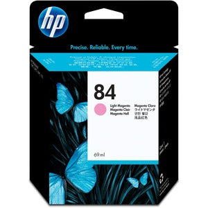 84 Light Magenta Ink Cartridge